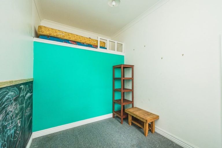 Photo of property in 25 Durie Street, Durie Hill, Whanganui, 4500