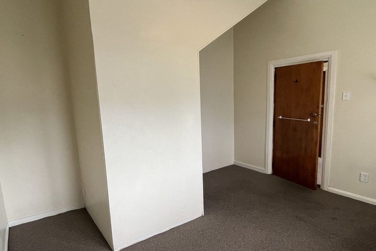 Photo of property in 12 Joseph Street, West End, Palmerston North, 4412