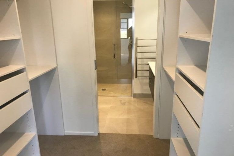 Photo of property in 3 Tilly Lane, Huapai, Kumeu, 0810