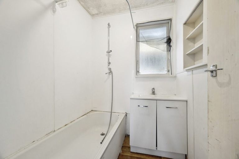 Photo of property in 30 Ewert Street, Fordlands, Rotorua, 3015