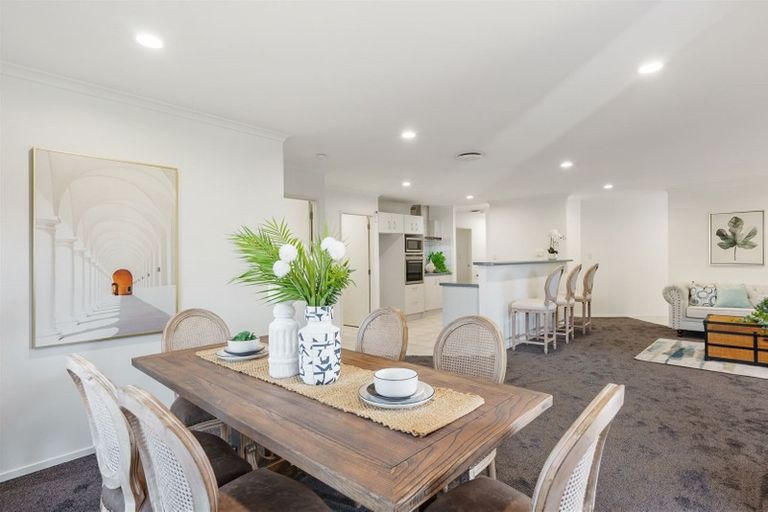 Photo of property in 2/44 Claude Road, Manurewa, Auckland, 2102