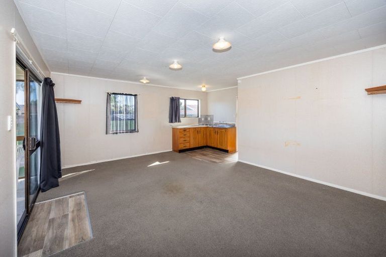 Photo of property in 38b Bailey Street, Huntly, 3700