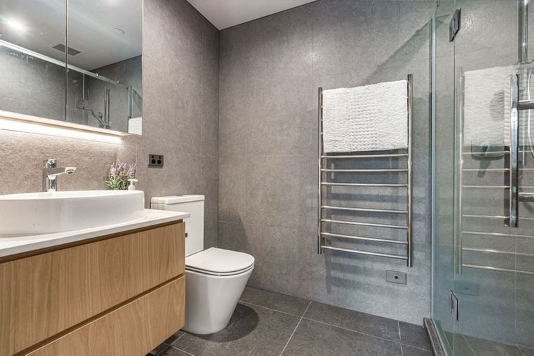 Photo of property in 102/28 Killarney Street, Takapuna, Auckland, 0622