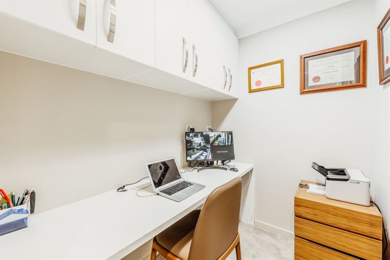 Photo of property in 5 Wilderness Green, Prebbleton, 7604