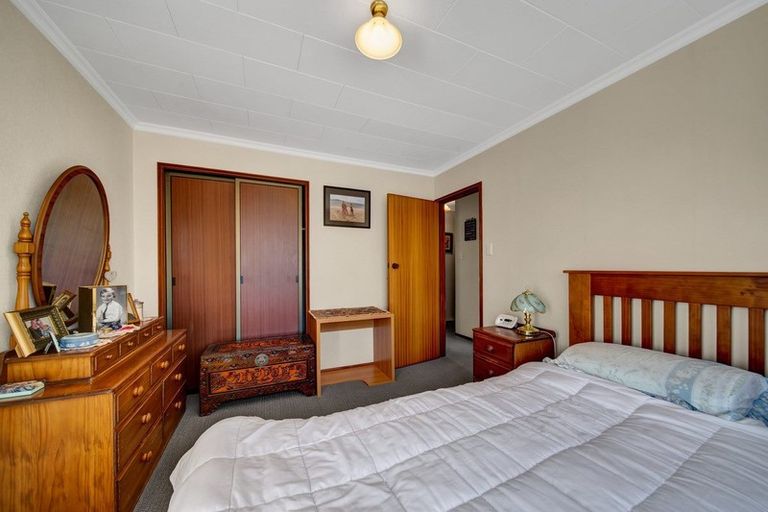 Photo of property in 3/14 Rawhiti Street, Vogeltown, New Plymouth, 4310