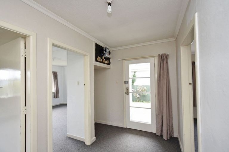 Photo of property in 603 Tweed Street, Newfield, Invercargill, 9812