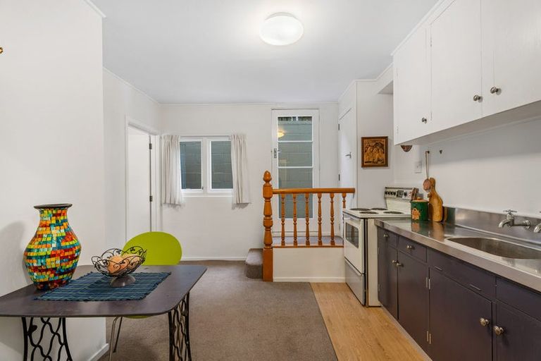 Photo of property in 49 Alpha Street, Cromwell, 9310