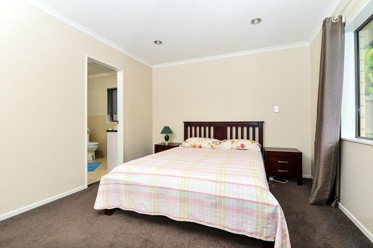Photo of property in 57 Tupelo Street, Pukete, Hamilton, 3200