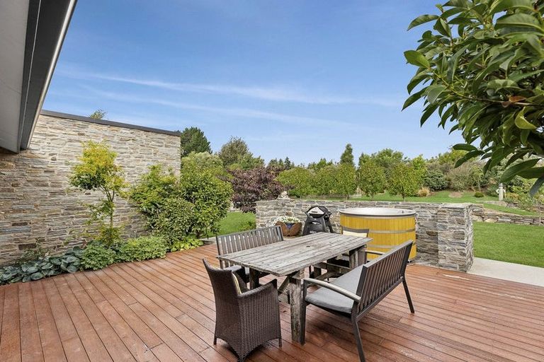 Photo of property in 3 Hikuwai Drive, Albert Town, Wanaka, 9305