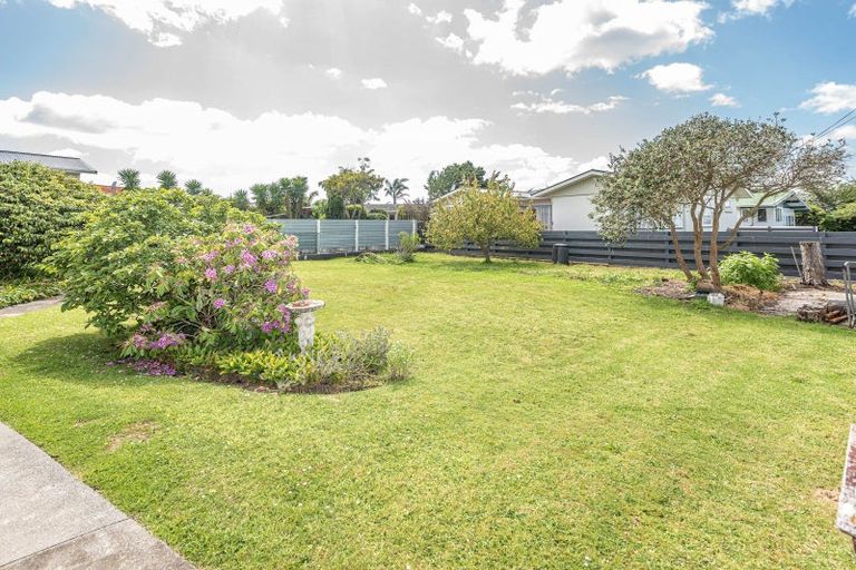 Photo of property in 100 Lincoln Road, Springvale, Whanganui, 4501