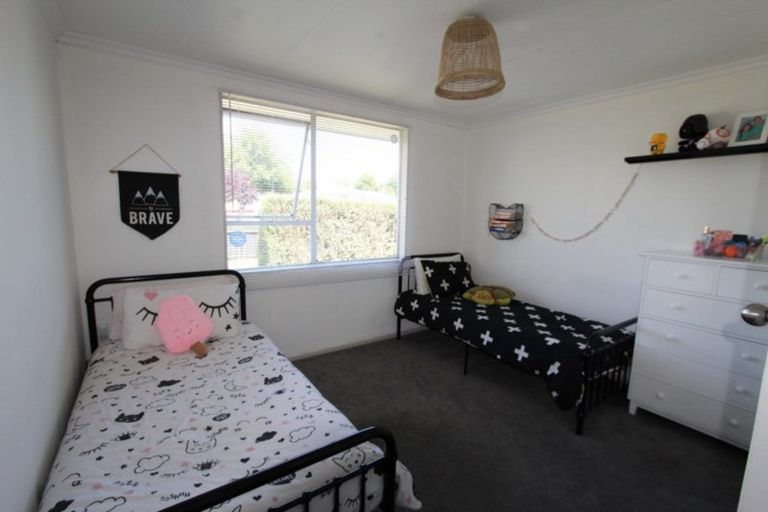 Photo of property in 19 Cargill Street, Tokoroa, 3420