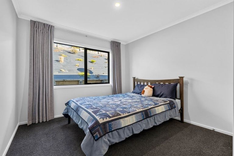 Photo of property in 194d Pekanui Road, Puketotara, Te Awamutu, 3876