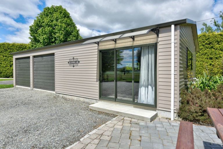 Photo of property in 394 Mcbride Road, Mataura, Gore, 9774
