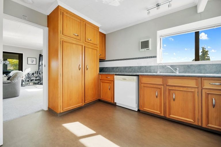 Photo of property in 10 Surrey Road, Richmond, 7020