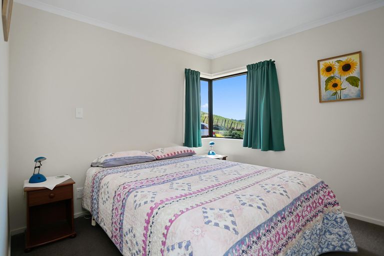 Photo of property in 323 Dukeson Road, Putaruru, 3481