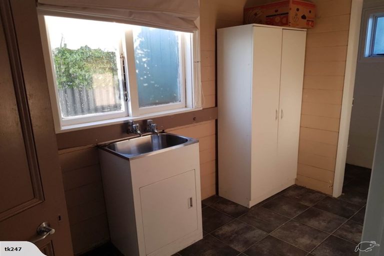 Photo of property in 53 Beach Road, Hampstead, Ashburton, 7700