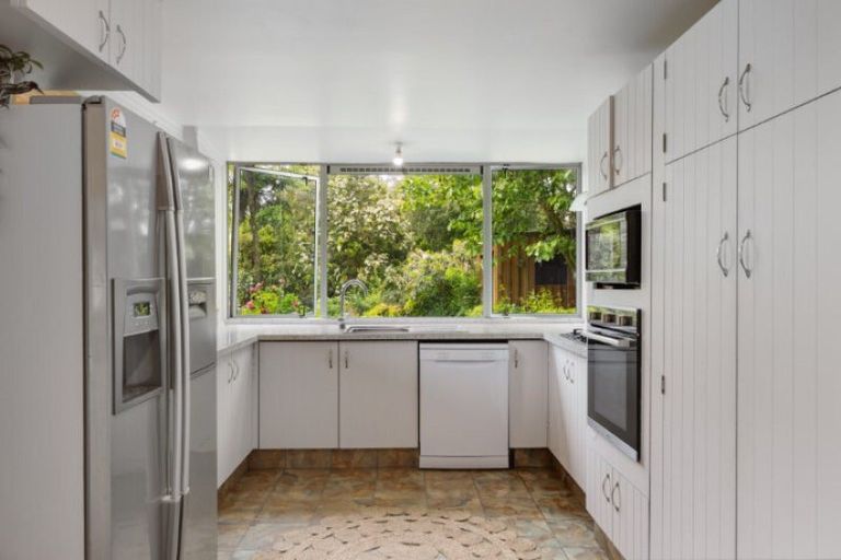 Photo of property in 96 Burd Road, Oropi, Tauranga, 3173