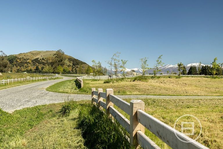 Photo of property in 39 Smith Road, Matata, Whakatane, 3194