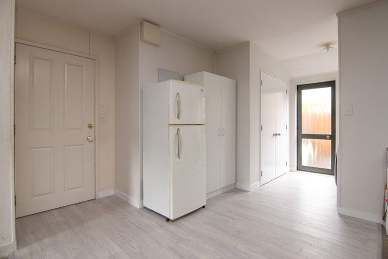 Photo of property in 23 Cashmere Drive, Fitzherbert, Palmerston North, 4410