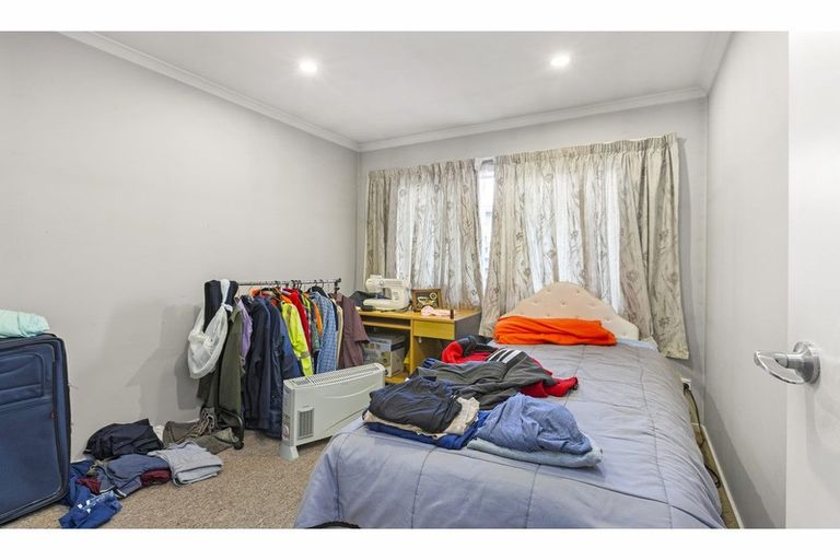 Photo of property in 16e Enderley Avenue, Enderley, Hamilton, 3214