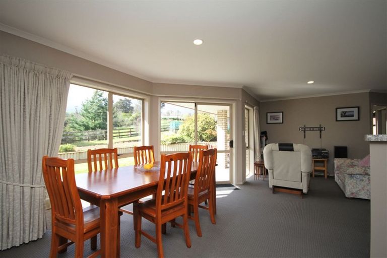 Photo of property in 110 Savage Road, Waihi, 3610