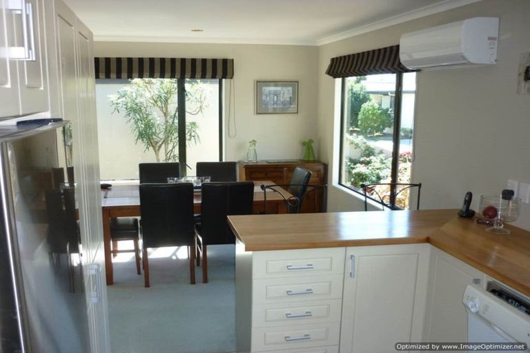 Photo of property in 3 Sorrento Way, The Wood, Nelson, 7010