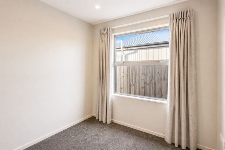 Photo of property in 13 Finn Avenue, Rolleston, 7615
