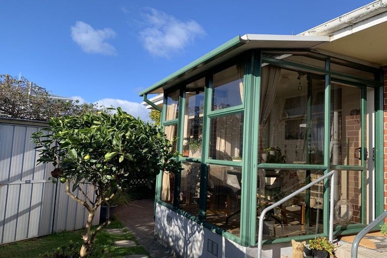 Photo of property in 24 Tasman Street, Levin, 5510
