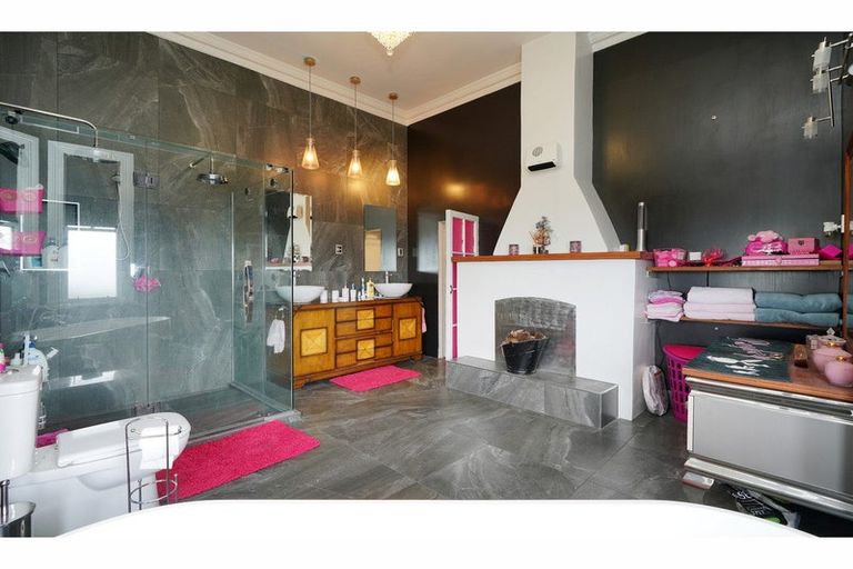 Photo of property in 72 Bann Street, Bluff, 9814