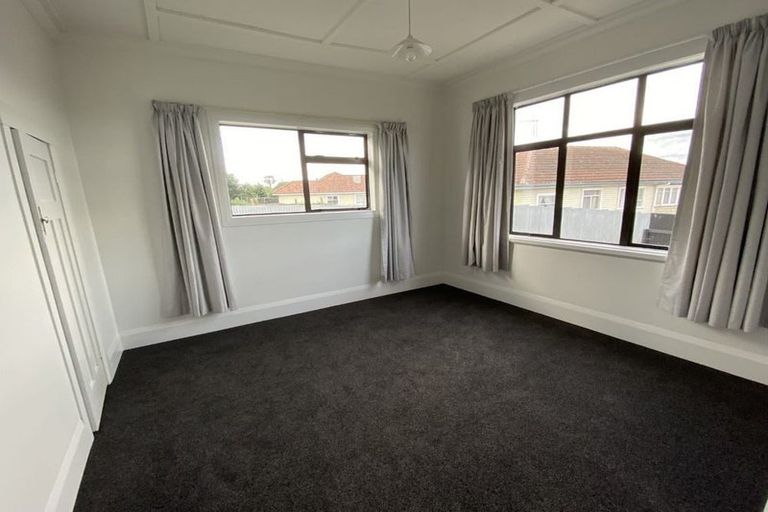 Photo of property in 76a Puniu Road, Te Awamutu, 3800