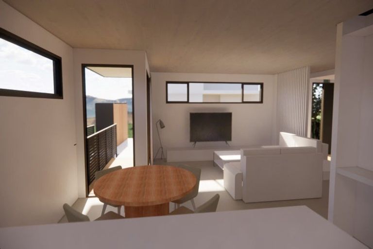 Photo of property in 21 Fenton Avenue, Wanaka, 9305