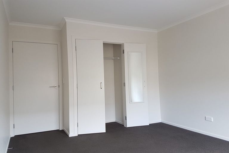 Photo of property in 53 Chiefs Court, Hamilton East, Hamilton, 3216