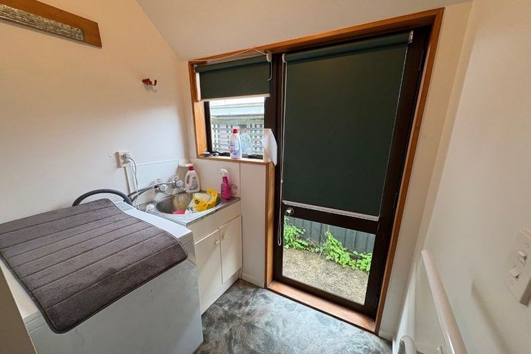 Photo of property in 1/15 Proctor Street, Papanui, Christchurch, 8053