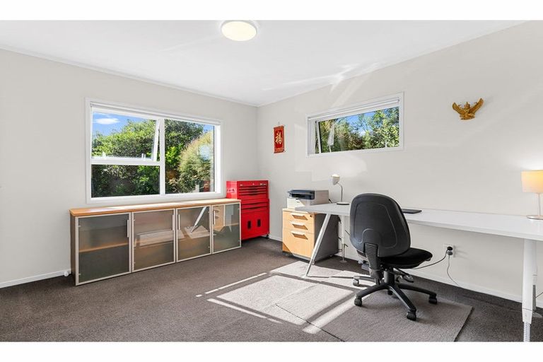 Photo of property in 7a Halyard Way, Mangawhai, 0505