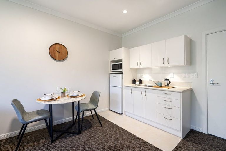 Photo of property in 202/112 Carmichael Road, Bethlehem, Tauranga, 3110