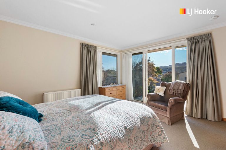 Photo of property in 11a Koremata Street, Green Island, Dunedin, 9018