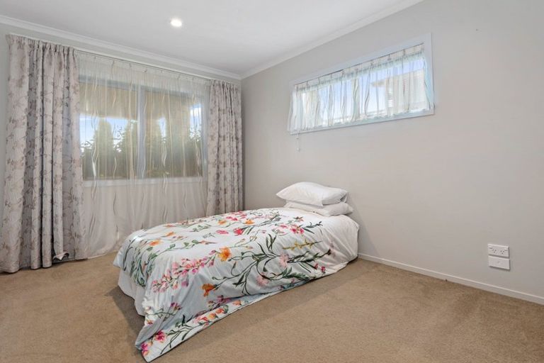 Photo of property in 10 Harkin Close, Bethlehem, Tauranga, 3110