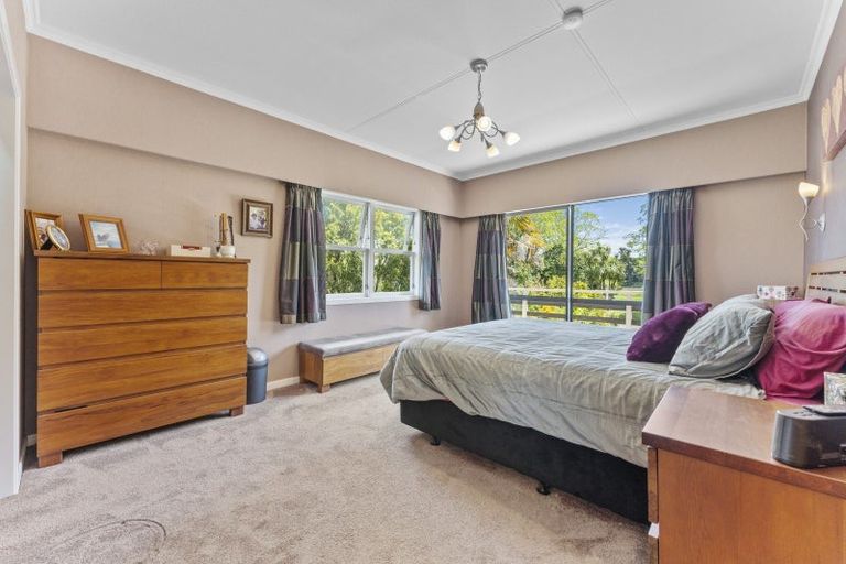 Photo of property in 139 Anzac Parade, Whanganui East, Whanganui, 4500