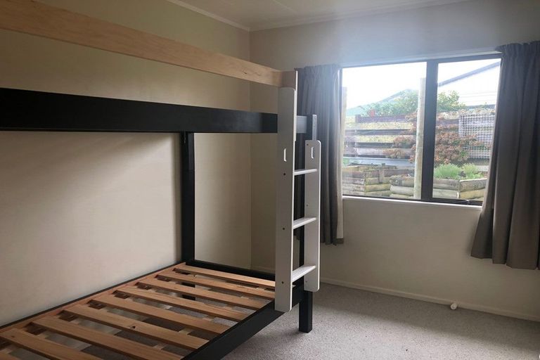 Photo of property in 11a Jade Place, Bell Block, New Plymouth, 4312