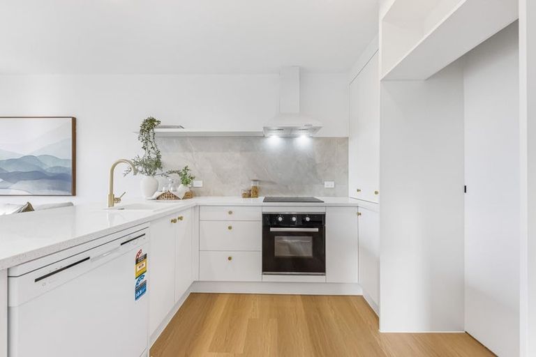Photo of property in 1/11 Jackson Crescent, Mahurangi East, Warkworth, 0982