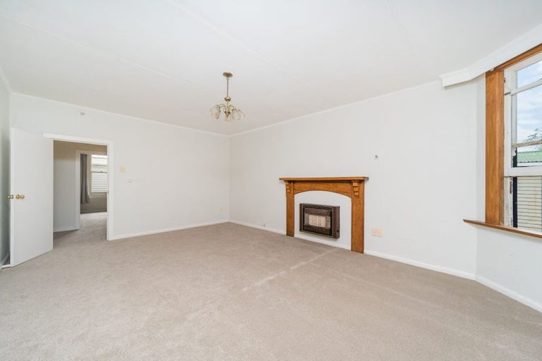 Photo of property in 502 Pioneer Highway, Highbury, Palmerston North, 4412