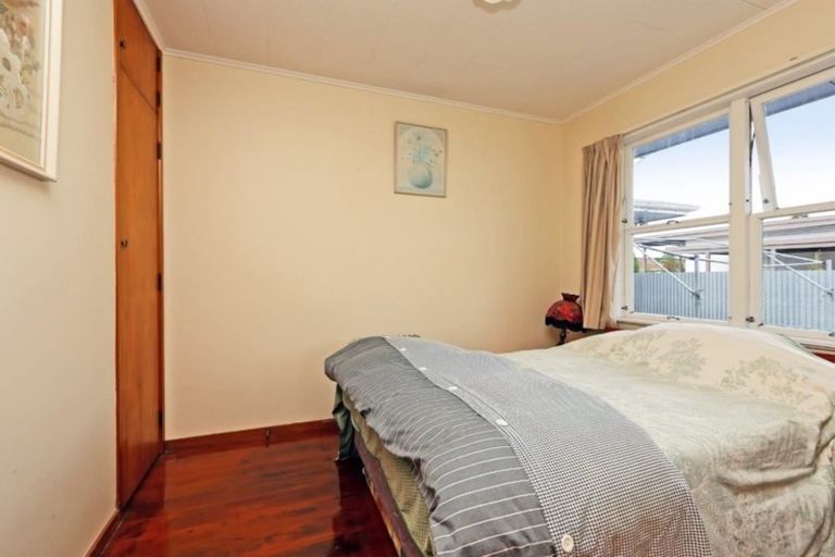 Photo of property in 3/303 Nelson Street South, Hastings, 4122