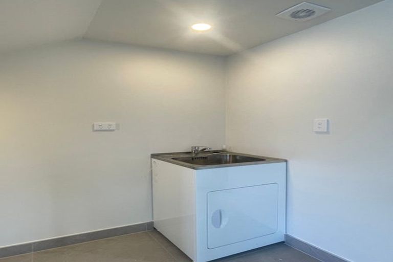 Photo of property in 24 Clementine Place, Bucklands Beach, Auckland, 2014