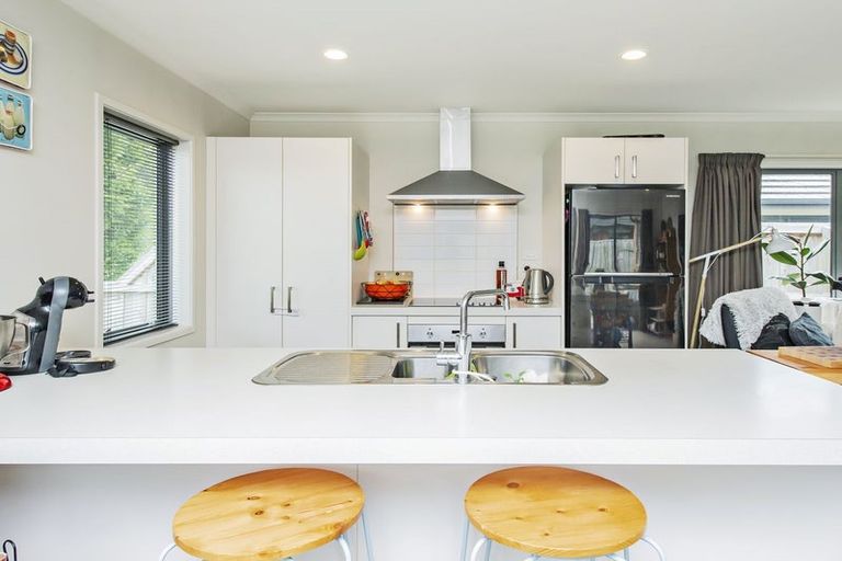 Photo of property in 71 Barnes Street, Pegasus, 7612