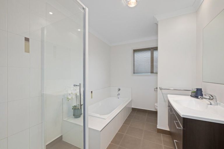 Photo of property in 44 Percy Street, Blenheim, 7201