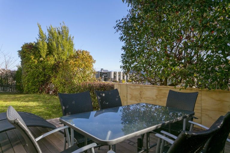 Photo of property in 1/16 State Highway 5, Hilltop, Taupo, 3330