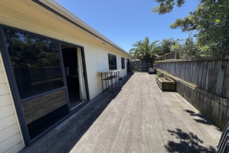 Photo of property in 26a Phillips Street, Awatoto, Napier, 4110