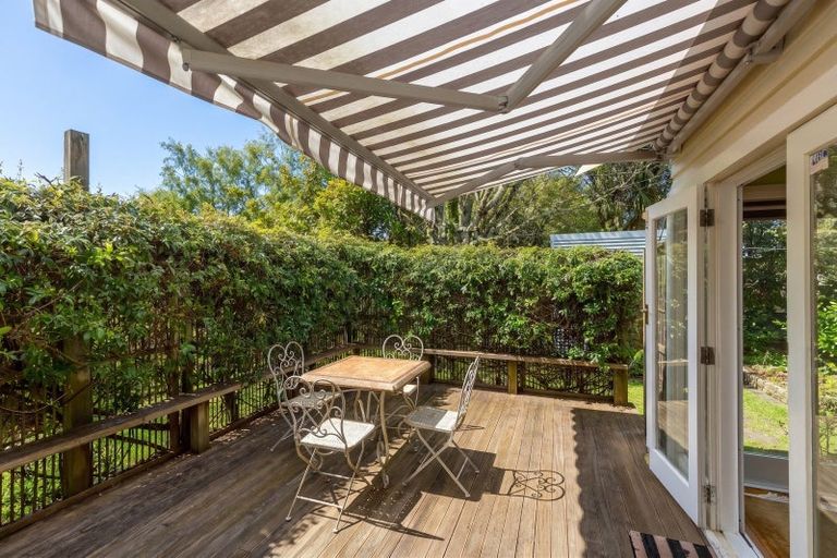 Photo of property in 3 Yule Grove, Greytown, 5712