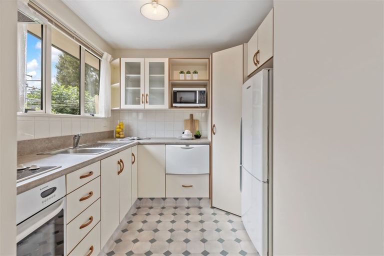 Photo of property in 38n English Street, Sockburn, Christchurch, 8042