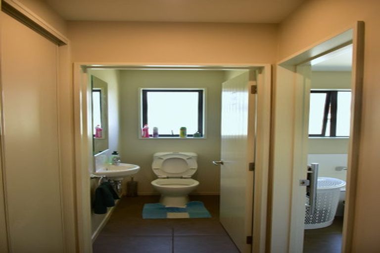 Photo of property in 7 Kruger Road, Halswell, Christchurch, 8025